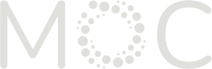 Medical Oxygen Corporation SL Group